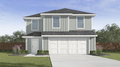 /international/us/3518-spring-time-street-talty-tx-110109184731/