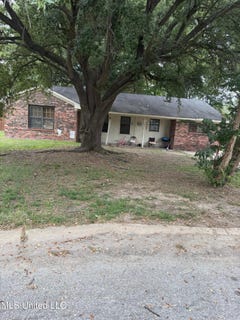 /international/us/1236-e-wanda-drive-greenville-ms-110101951976/