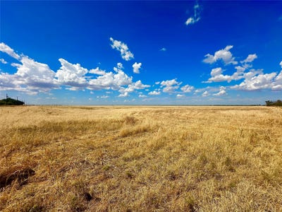 /international/us/county-road-416-merkel-tx-110102502301/