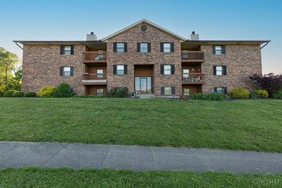/international/us/3163-roesch-boulevard-fairfield-oh-110107866631/