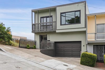 /international/us/519-orizaba-ave-san-francisco-ca-110108363602/