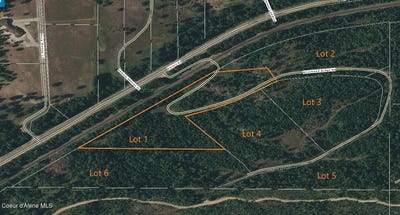 /international/us/riverbend-ridge-lot-1-sagle-id-110108251764/