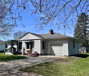 /international/us/2934-oak-avenue-slayton-mn-110107798717/