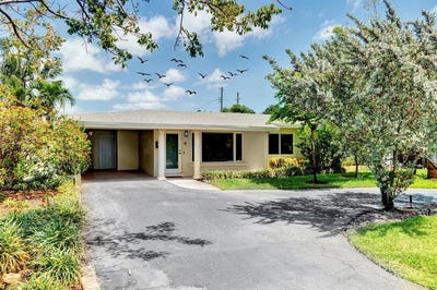 /international/us/81-nw-37th-st-oakland-park-fl-110099077803/