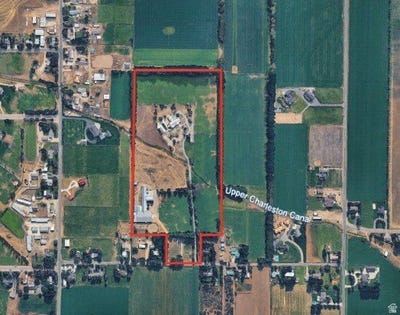 /international/us/2795-w-eiger-charleston-ut-110106254362/