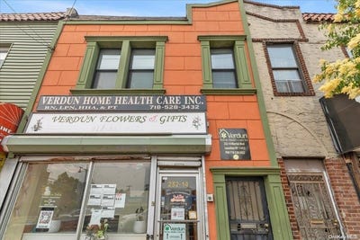 /international/us/232-14-merrick-boulevard-laurelton-ny-110096104332/