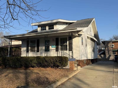 /international/us/1708-s-spring-street-springfield-il-110104575271/