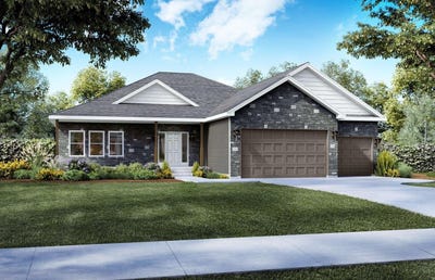 /international/us/843-sagamore-street-roscoe-il-110106183229/
