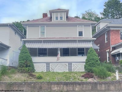 /international/us/419-s-main-street-philippi-wv-110096748304/