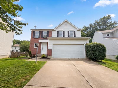/international/us/20-woodsong-court-pierce-twp-oh-110109165603/?lang=es