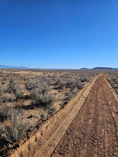 /international/us/duarte-lot-3-los-lunas-nm-110097478022/