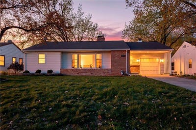/international/us/4525-quail-avenue-n-robbinsdale-mn-110107714707/
