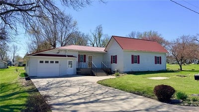 /international/us/1404-e-13th-street-trenton-mo-110107161909/