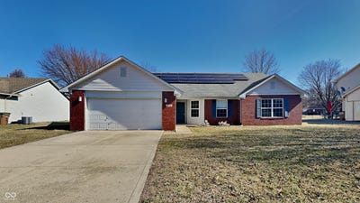 /international/us/6110-prairie-stream-way-columbus-in-110096326724/