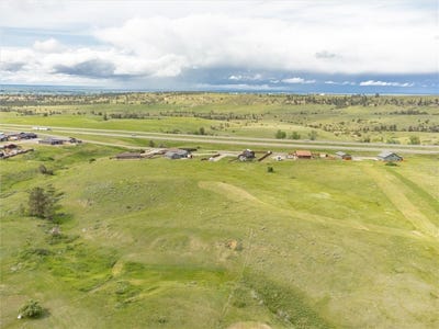 /international/us/lot-3a-2-montana-city-dr-billings-mt-110099964020/