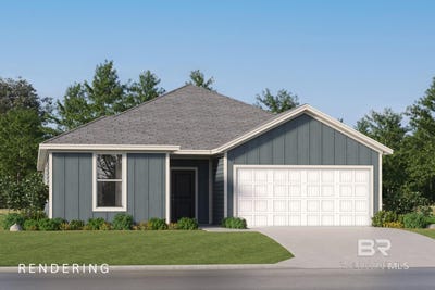 /international/us/3851-casita-circle-foley-al-110101196229/?lang=en