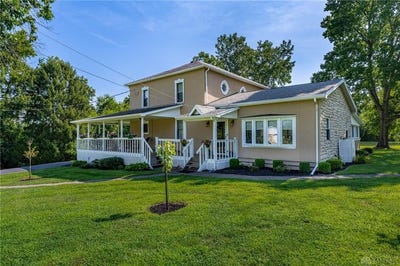 /international/us/7750-jamaica-road-miamisburg-oh-110101140944/