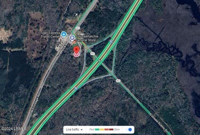 /international/us/9657-coosaw-scenic-drive-coosawhatchie-sc-110098305996/