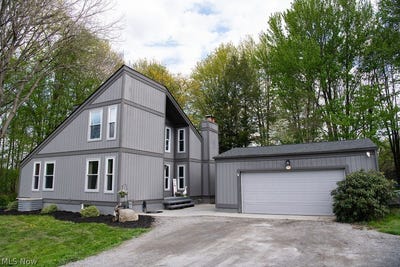 /international/us/4805-mcconnell-e-road-southington-oh-110107779919/
