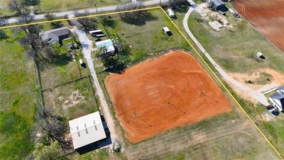 /international/us/2196-old-agnes-road-weatherford-tx-110108412153/