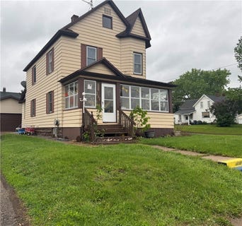 /international/us/397-w-main-street-mondovi-wi-110100338415/?lang=zh-tw