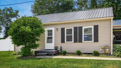 /international/us/104-sunset-drive-hebron-oh-110100703803/