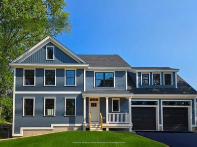 /international/us/6-boyd-road-portsmouth-nh-110100077021/