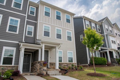 /international/us/321-devon-cliffs-drive-wake-forest-nc-110101164244/?lang=es