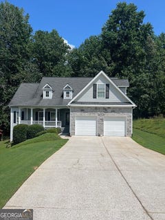 /international/us/4288-mountain-ridge-gainesville-ga-110101266277/?lang=zh-cn