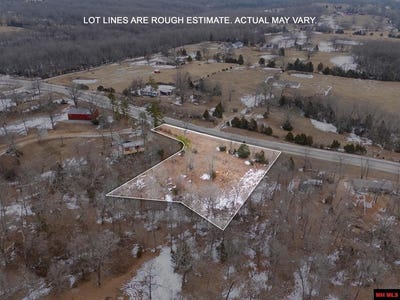 /international/us/483-oakwood-acres-circle-flippin-ar-110108587623/?lang=it