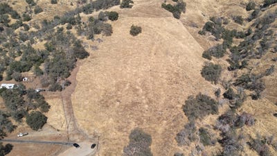 /international/us/0-crane-lane-yokuts-valley-ca-110095836456/