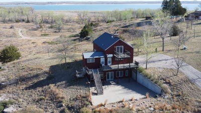 /international/us/118-pelican-roost-brule-ne-110108257087/