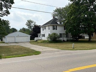/international/us/564-port-sheldon-street-sw-grandville-mi-110100594971/