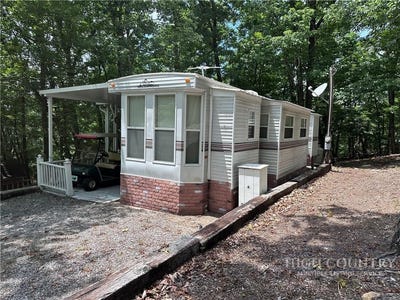 /international/us/616-dogwood-circle-traphill-nc-110104054085/
