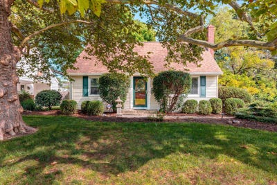 /international/us/2212-woodstock-road-upper-arlington-oh-110120054773/