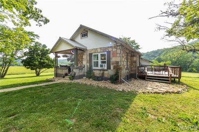 /international/us/1745-county-road-5680-bunker-mo-110100843143/