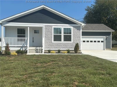 /international/us/343-hawthorne-lane-point-pleasant-wv-110104256922/