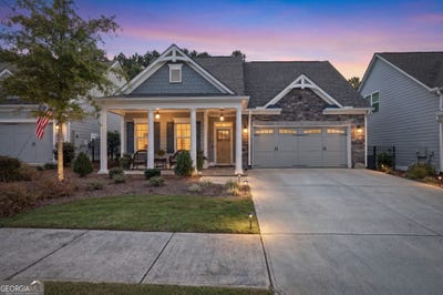 /international/us/130-owenby-commons-woodstock-ga-110110240884/