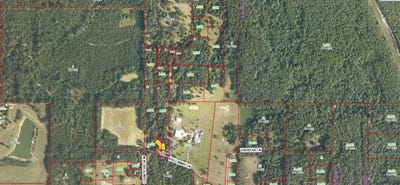 /international/us/11051-holloway-lane-daphne-al-110108903364/
