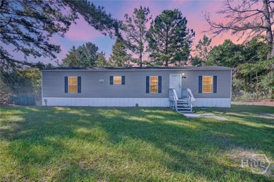 /international/us/4-talmadge-drive-rincon-ga-110120026217/