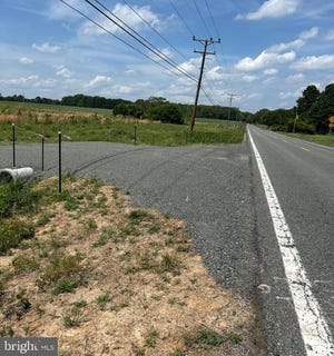 /international/us/lot-1a-kings-hwy-montross-va-110099204314/?lang=zh-cn