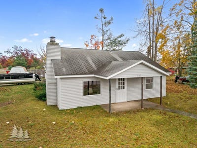 /international/us/3153-jenson-street-lewiston-mi-110103183007/