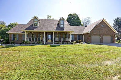 /international/us/370-valley-lane-lebanon-ky-110110059197/