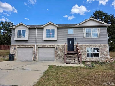 /international/us/19622-ladera-road-waynesville-mo-110110189961/
