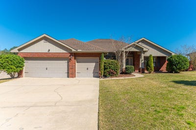 /international/us/2361-genevieve-way-crestview-fl-110097903921/