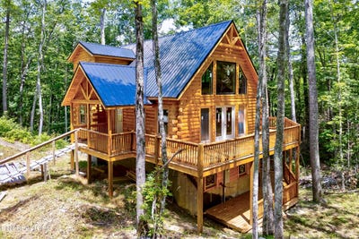 /international/us/3103-clearview-circle-sevierville-tn-110101039676/?lang=es