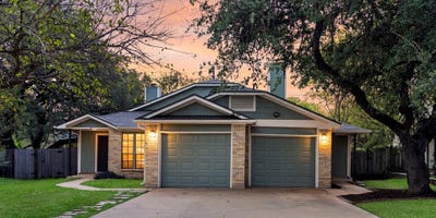 /international/us/2637-alcott-ln-austin-tx-110120576114/