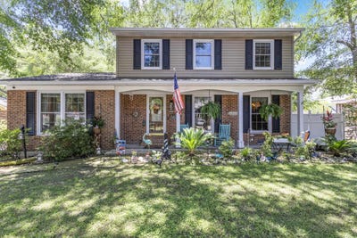 /international/us/515-7th-ave-s-surfside-beach-sc-110109122335/