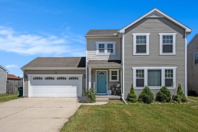 /international/us/1619-ives-mill-lane-vicksburg-mi-110100553340/