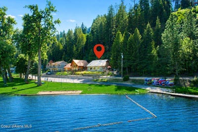 /international/us/22873-s-lakeshore-dr-worley-id-110108437946/
